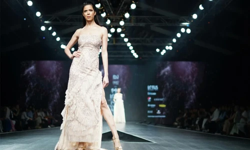 فشن برندینگ یا برندسازی مد