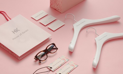 برندسازی در صنعت مد و پوشاک: چرا برای موفقیت ضروری است؟