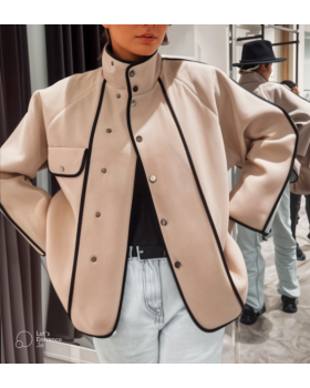 کت فوتر درجه یک نوار دوزی-First-class-embroidered-stripe-footer-coat-1-fotor-20250212105451_medium.png