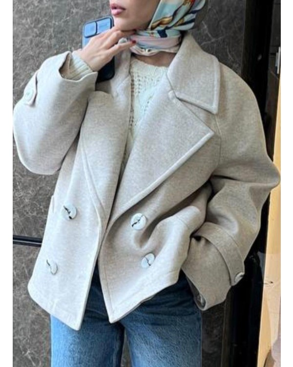 کت فوتر درجه یک-WhatsApp-Image-2025-02-09-at-22.32.15_e2c572fe_large.jpg