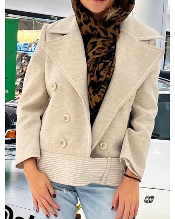 کت فوتر نمادوز-Premium_quality_iconic_footer_coat_2_large.jpg