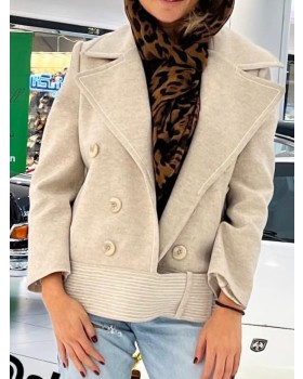 کت فوتر نمادوز